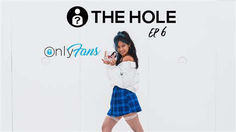 moms holes|Find @mommysstretchedholes Onlyfans .